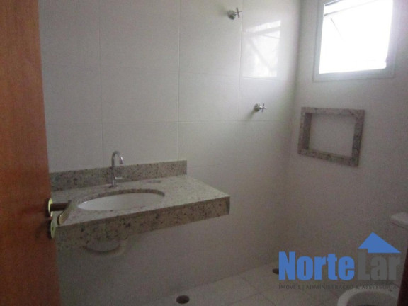 Imagem Sobrado com 3 Quartos à Venda, 90 m² em Vila Nivi - São Paulo Imagem Sobrado com 3 Quartos à Venda, 90 m² em Vila Nivi - São Paulo