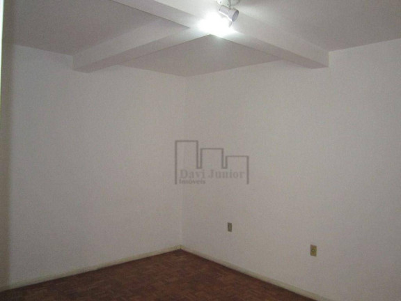 Imagem Casa com 4 Quartos para Alugar, 300 m² em Santa Terezinha - Sorocaba Imagem Casa com 4 Quartos para Alugar, 300 m² em Santa Terezinha - Sorocaba