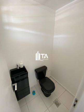 Imagem Imóvel com 2 Quartos à Venda, 96 m² em Vila Industrial - Campinas Imagem Imóvel com 2 Quartos à Venda, 96 m² em Vila Industrial - Campinas