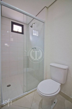 Imagem Apartamento com 1 Quarto à Venda, 34 m² em Vila Nova Conceição - São Paulo Imagem Apartamento com 1 Quarto à Venda, 34 m² em Vila Nova Conceição - São Paulo