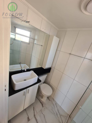 Imagem Apartamento com 2 Quartos à Venda, 54 m² em Bandeiras - Osasco Imagem Apartamento com 2 Quartos à Venda, 54 m² em Bandeiras - Osasco