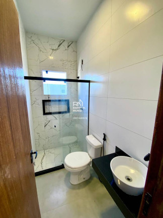 Imagem Casa à Venda, em Bem Viver - Campos Dos Goytacazes Imagem Casa à Venda, em Bem Viver - Campos Dos Goytacazes