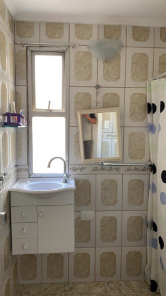 Imagem Imóvel com 2 Quartos à Venda, 72 m² em Vila Madalena - São Paulo Imagem Imóvel com 2 Quartos à Venda, 72 m² em Vila Madalena - São Paulo