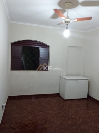 Imagem Casa com 3 Quartos à Venda, 120 m² em Jardim Maria Casagrande Lopes (dona Amália) - Ribeirão Preto Imagem Casa com 3 Quartos à Venda, 120 m² em Jardim Maria Casagrande Lopes (dona Amália) - Ribeirão Preto