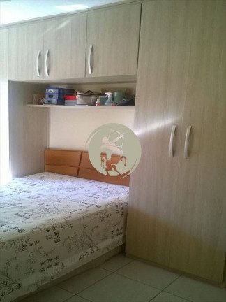 Imagem Apartamento com 2 Quartos à Venda, 75 m² em Caicara - Praia Grande Imagem Apartamento com 2 Quartos à Venda, 75 m² em Caicara - Praia Grande