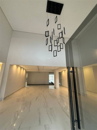 Imagem Apartamento com 1 Quarto à Venda, 60 m² em Aviação - Praia Grande Imagem Apartamento com 1 Quarto à Venda, 60 m² em Aviação - Praia Grande