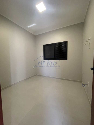 Imagem Casa com 3 Quartos à Venda, 250 m² em Jardim São João - Pirassununga Imagem Casa com 3 Quartos à Venda, 250 m² em Jardim São João - Pirassununga