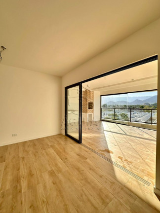 Imagem Apartamento com 3 Quartos à Venda, 116 m² em Itaguá - Ubatuba Imagem Apartamento com 3 Quartos à Venda, 116 m² em Itaguá - Ubatuba