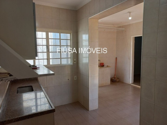 Imagem Casa com 3 Quartos à Venda, em Independência - Ribeirão Preto Imagem Casa com 3 Quartos à Venda, em Independência - Ribeirão Preto