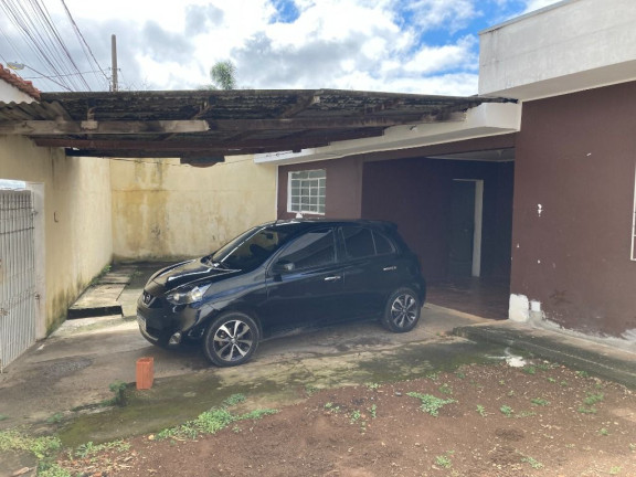 Imagem Casa com 4 Quartos à Venda ou Locação, 224 m² em Parque Santa Rosa - Suzano Imagem Casa com 4 Quartos à Venda ou Locação, 224 m² em Parque Santa Rosa - Suzano