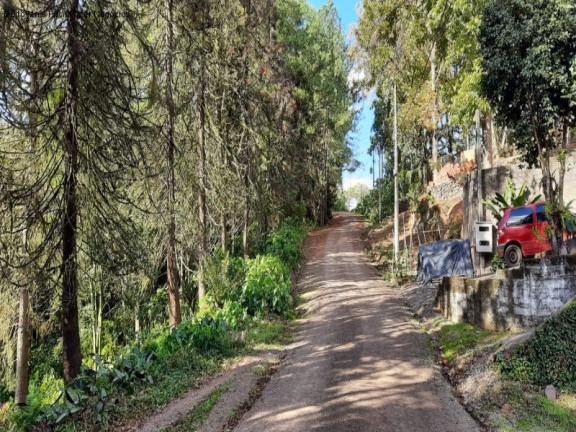 Imagem Casa com 3 Quartos à Venda, 169 m² em Piá - Nova Petrópolis Imagem Casa com 3 Quartos à Venda, 169 m² em Piá - Nova Petrópolis