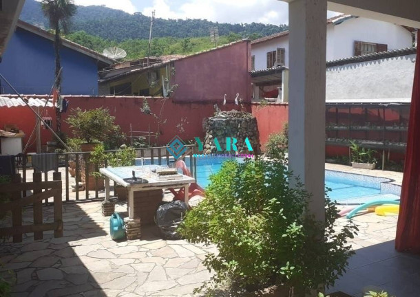 Imagem Imóvel Comercial à Venda, 600 m² em Agua Branca - Ilhabela Imagem Imóvel Comercial à Venda, 600 m² em Agua Branca - Ilhabela