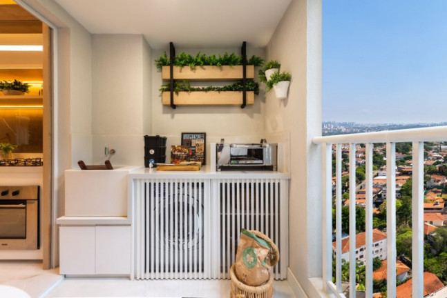 Imagem Apartamento com 2 Quartos à Venda, 41 m² em Picanço - Guarulhos