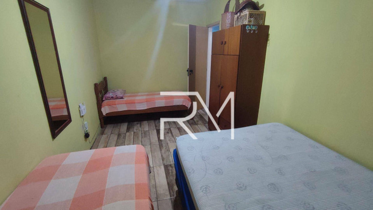 Imagem Apartamento com 1 Quarto à Venda, 59 m² em Vila Atlântica - Mongaguá Imagem Apartamento com 1 Quarto à Venda, 59 m² em Vila Atlântica - Mongaguá