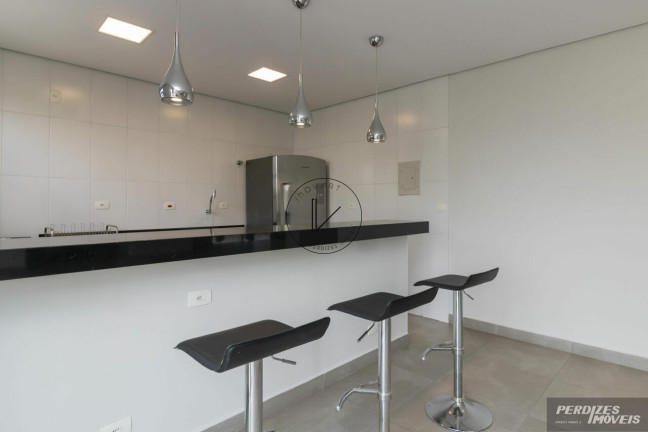Imagem Apartamento com 2 Quartos à Venda, 127 m² em Sumarezinho - São Paulo Imagem Apartamento com 2 Quartos à Venda, 127 m² em Sumarezinho - São Paulo