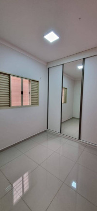 Imagem Casa com 2 Quartos à Venda, 144 m² em Bauru Imagem Casa com 2 Quartos à Venda, 144 m² em Bauru
