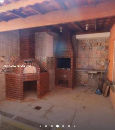Imagem Apartamento com 2 Quartos à Venda, 47 m² em Vila Flórida - Guarulhos Imagem Apartamento com 2 Quartos à Venda, 47 m² em Vila Flórida - Guarulhos