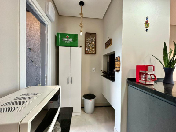 Imagem Casa com 2 Quartos à Venda, 73 m² em Guarani - Capao Da Canoa Imagem Casa com 2 Quartos à Venda, 73 m² em Guarani - Capao Da Canoa