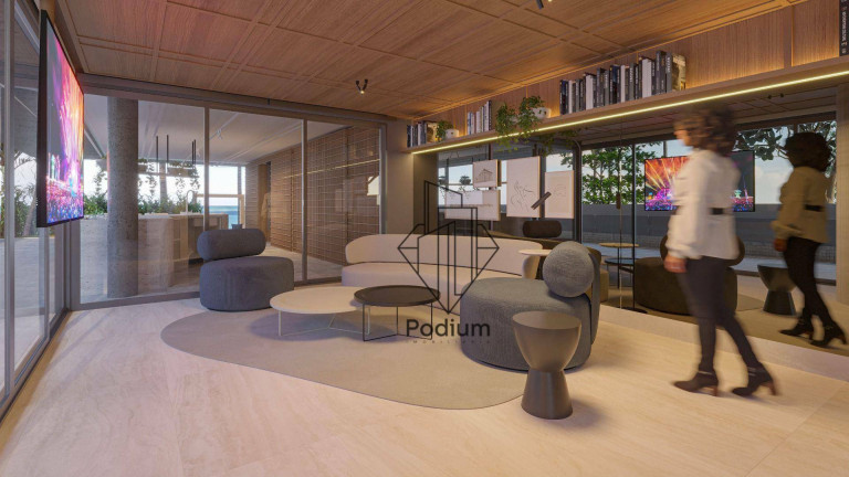 Imagem Apartamento com 4 Quartos à Venda, 415 m² em Jardim Oceania - João Pessoa Imagem Apartamento com 4 Quartos à Venda, 415 m² em Jardim Oceania - João Pessoa