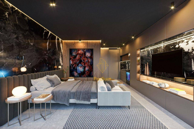 Imagem Imóvel com 1 Quarto à Venda, 50 m² em Jardim Oceania - João Pessoa Imagem Imóvel com 1 Quarto à Venda, 50 m² em Jardim Oceania - João Pessoa
