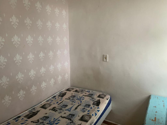 Imagem Imóvel com 3 Quartos à Venda, 69 m² em Jardim Da Saúde - São Paulo Imagem Imóvel com 3 Quartos à Venda, 69 m² em Jardim Da Saúde - São Paulo