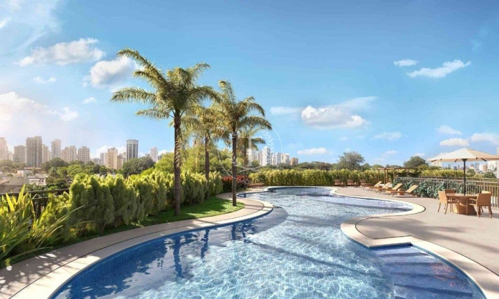 Imagem Apartamento com 2 Quartos à Venda, 41 m² em Barra Funda - São Paulo Imagem Apartamento com 2 Quartos à Venda, 41 m² em Barra Funda - São Paulo