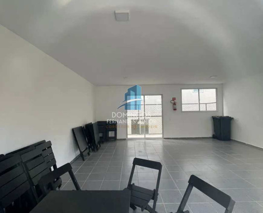 Imagem Apartamento com 2 Quartos para Alugar, 42 m² em Itaquera - São Paulo Imagem Apartamento com 2 Quartos para Alugar, 42 m² em Itaquera - São Paulo