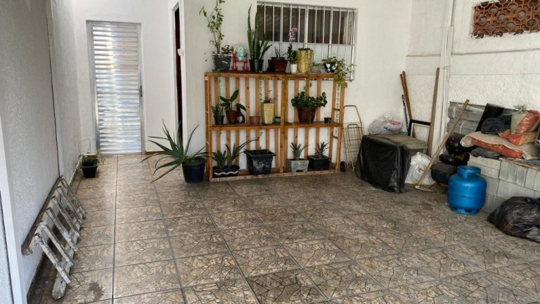 Imagem Casa com 3 Quartos à Venda, 67 m² em Jardim Nena - Suzano Imagem Casa com 3 Quartos à Venda, 67 m² em Jardim Nena - Suzano