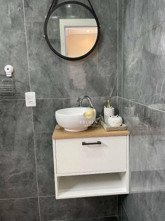 Imagem Sobrado com 3 Quartos à Venda, 120 m² em Bairro Rio Pequeno - Camboriú