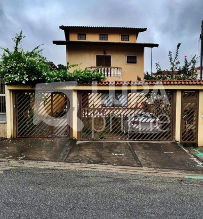 Imagem Casa com 7 Quartos à Venda, 520 m² em Vila Maria Alta - São Paulo Imagem Casa com 7 Quartos à Venda, 520 m² em Vila Maria Alta - São Paulo