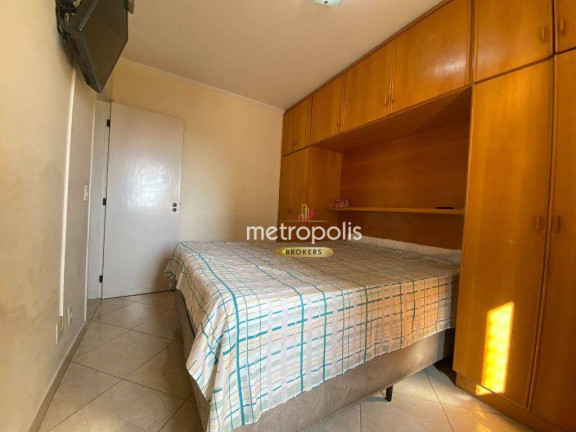 Imagem Apartamento com 2 Quartos à Venda, 59 m² em Vila Prudente (zona Leste) - São Paulo Imagem Apartamento com 2 Quartos à Venda, 59 m² em Vila Prudente (zona Leste) - São Paulo