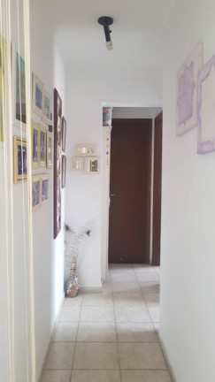 Imagem Apartamento com 2 Quartos à Venda, 60 m² em Bosque Da Saúde - São Paulo Imagem Apartamento com 2 Quartos à Venda, 60 m² em Bosque Da Saúde - São Paulo