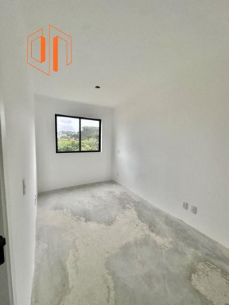 Imagem Apartamento com 2 Quartos à Venda, 57 m² em Aristocrata - São José Dos Pinhais Imagem Apartamento com 2 Quartos à Venda, 57 m² em Aristocrata - São José Dos Pinhais