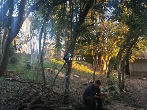 Imagem Terreno à Venda, 420 m² em Vila Assunção - Porto Alegre Imagem Terreno à Venda, 420 m² em Vila Assunção - Porto Alegre