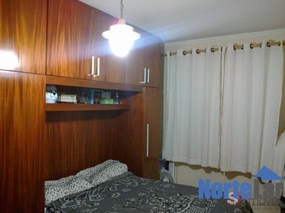 Imagem Apartamento com 2 Quartos à Venda, 72 m² em Vila Amélia - São Paulo Imagem Apartamento com 2 Quartos à Venda, 72 m² em Vila Amélia - São Paulo