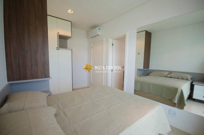 Imagem Cobertura com 4 Quartos à Venda, 255 m² em Mariscal - Bombinhas Imagem Cobertura com 4 Quartos à Venda, 255 m² em Mariscal - Bombinhas