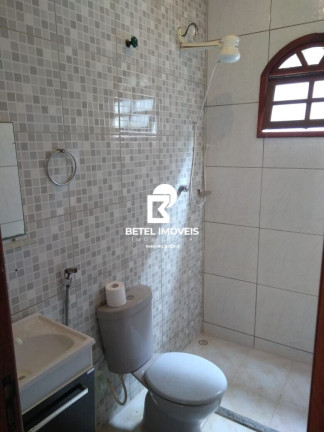 Imagem Apartamento com 4 Quartos à Venda, em Centro - São Francisco De Itabapoana Imagem Apartamento com 4 Quartos à Venda, em Centro - São Francisco De Itabapoana