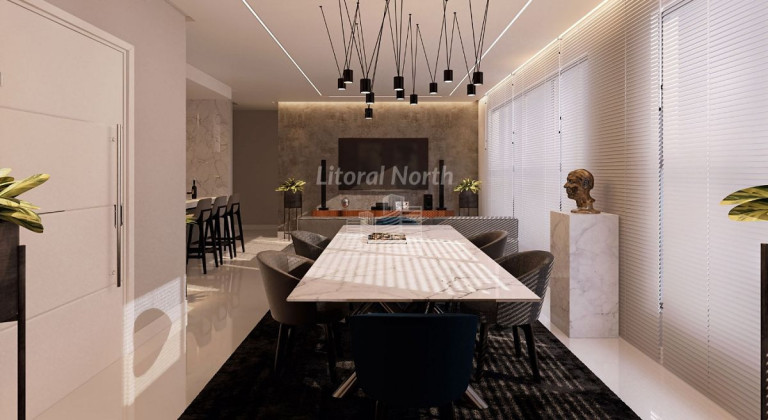 Imagem Apartamento com 4 Quartos à Venda, 270 m² em Centro - Balneário Camboriú Imagem Apartamento com 4 Quartos à Venda, 270 m² em Centro - Balneário Camboriú