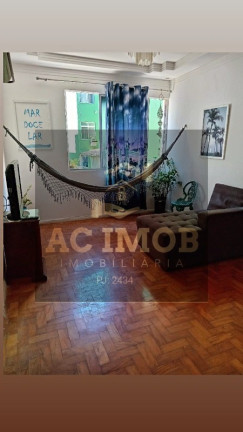 Imóvel com 1 Quarto à Venda, 49 m² em Amaralina - Salvador