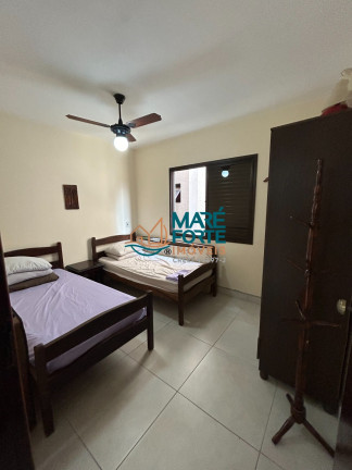 Imagem Apartamento com 2 Quartos à Venda, 80 m² em Itaguá - Ubatuba Imagem Apartamento com 2 Quartos à Venda, 80 m² em Itaguá - Ubatuba