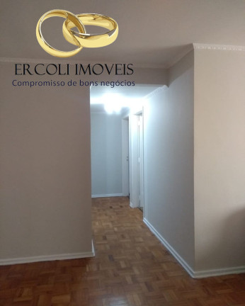 Imagem Apartamento com 3 Quartos à Venda, 104 m² em Parque São Jorge - São Paulo Imagem Apartamento com 3 Quartos à Venda, 104 m² em Parque São Jorge - São Paulo
