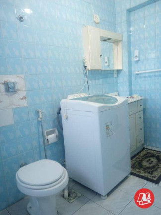 Imagem Apartamento com 2 Quartos à Venda, 58 m² em Floresta - Porto Alegre Imagem Apartamento com 2 Quartos à Venda, 58 m² em Floresta - Porto Alegre