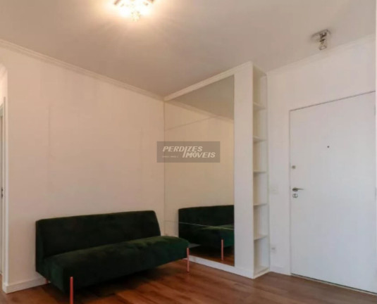 Imagem Apartamento com 2 Quartos à Venda, 65 m² em Sumaré - São Paulo Imagem Apartamento com 2 Quartos à Venda, 65 m² em Sumaré - São Paulo