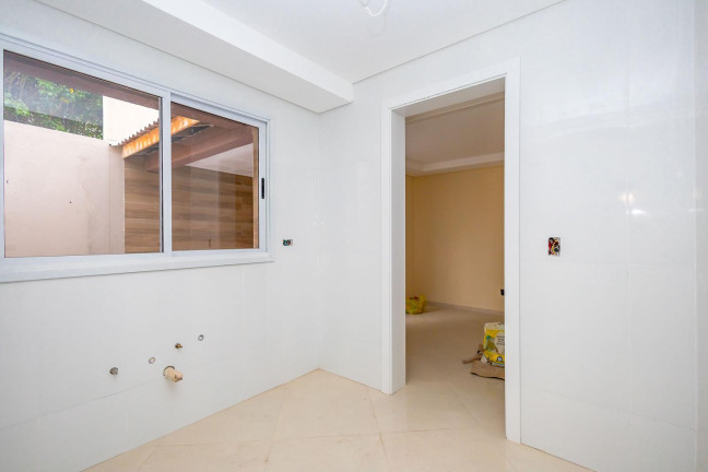 Imagem Sobrado com 3 Quartos à Venda, 147 m² em Ecoville - Curitiba Imagem Sobrado com 3 Quartos à Venda, 147 m² em Ecoville - Curitiba