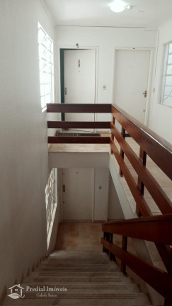 Imagem Apartamento com 3 Quartos à Venda, 139 m² em Camaquã - Porto Alegre
