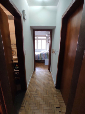 Imagem Apartamento com 2 Quartos à Venda, 70 m² em Centro Histórico - Porto Alegre Imagem Apartamento com 2 Quartos à Venda, 70 m² em Centro Histórico - Porto Alegre