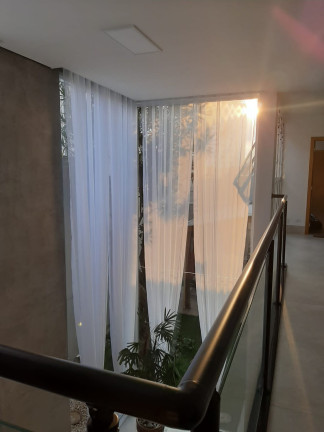 Imagem Sobrado com 3 Quartos à Venda, 340 m² em Cursino - Sp Imagem Sobrado com 3 Quartos à Venda, 340 m² em Cursino - Sp