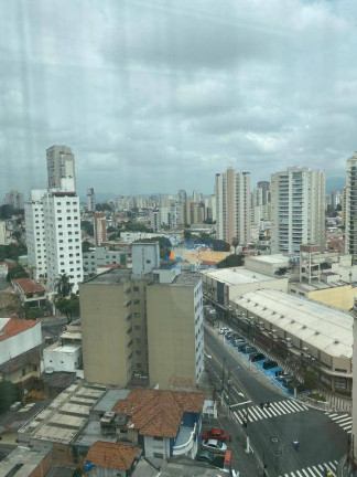 Imagem Imóvel à Venda ou Locação, 40 m² em Santana - São Paulo Imagem Imóvel à Venda ou Locação, 40 m² em Santana - São Paulo