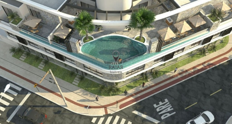 Imagem Apartamento com 3 Quartos à Venda,  em Praia Dos Amores - Balneário Camboriú