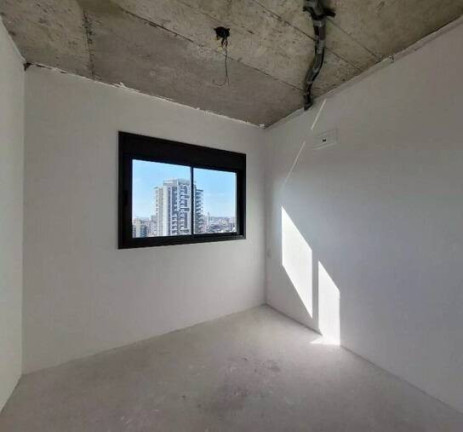 Imagem Apartamento com 3 Quartos à Venda, 151 m² em Jardim Faculdade - Sorocaba